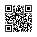 5CH-H3513-00-00 