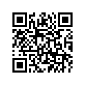 5CH-H3570-00-00 