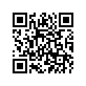 5CH-H3578-00-00 
