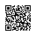 5CH-H3912-10-00 