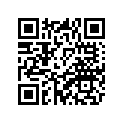 5CH-H3925-00-00 