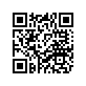 5CH-H3972-00-00 