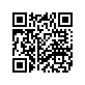 5CH-H397A-00-00 
