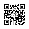 5CH-H4310-00-00 