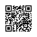 5CH-H4348-00-00 