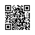 5CH-H5130-00-00 Светоотражатель Пластиковый