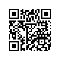 5CK-F118K-00-00 