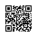 5CK-F118K-01-00 