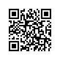 5CP-F1552-01-00 ﾌｴﾝﾀﾞ,ｲﾝﾅ