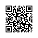 5CP-F5872-00-00 ﾎｰｽ,ﾌﾞﾚｰｷ 1