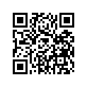 5CP-H2910-10-00 