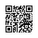 5CP-H5130-01-00 Светоотражатель Пластиковый