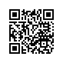 5CP-X2151-00-P0 ﾌｴﾝﾀﾞ,ﾌﾛﾝﾄ
