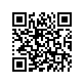 5CP-X2151-00-P1 ﾌｴﾝﾀﾞ,ﾌﾛﾝﾄ