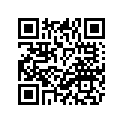 5CP-X2151-00-PC ﾌｴﾝﾀﾞ,ﾌﾛﾝﾄ
