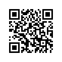 5CU-14101-10-00 