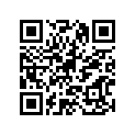 5CU-15664-00-00 
