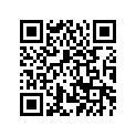 5CU-22201-00-00 5CU222013000