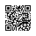 5CU-22210-30-00 5MW222104000