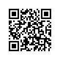 5CY-14582-00-00 . .Lever