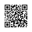 5CY-14589-00-00 . .Spring