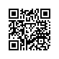 5CY-F1519-00-00 ﾓｰﾙﾄﾞ,ﾌｴﾝﾀﾞ