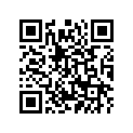 5D0-2118N-00-00 