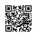 5D0-23102-12-00 Вилка Передняя