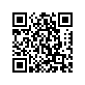 5D0-23103-00-00 Вилка Передняя