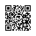 5D0-25338-00-1X 