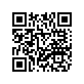 5D0-W2516-00-1X 