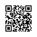 5D1-13750-01-00 