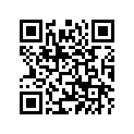 5D1-14628-01-00 