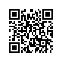 5D1-82501-00-00 