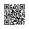 5D1-83972-01-00 