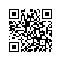 5D1-E1111-00-00 