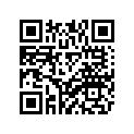 5D1-E4703-01-00 