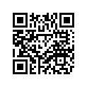 5D1-F3131-00-00 