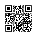 5D1-F3435-00-35 