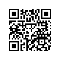 5D1-F5383-00-00 