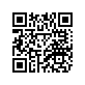 5D1-F5444-00-00 
