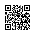 5D1-F6280-00-00 