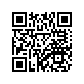 5D1-F7235-00-00 