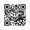 5D1-F8199-E0-00 