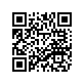 5D1-F8199-H0-00 