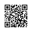 5D1-F8199-H1-00 
