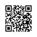 5D1-H2590-01-00 