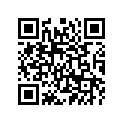 5D1-H3570-00-00 