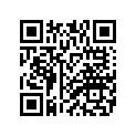 5D1-H410A-00-00 