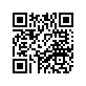 5D1-H4112-00-00 
